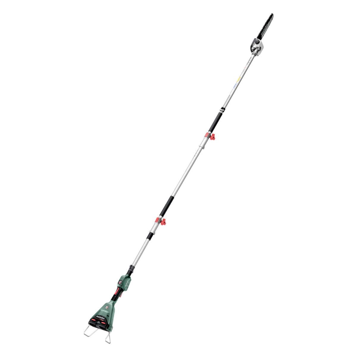 Metabo Schaftverlängerung Garten-Multifunktionssystem 628498000 Metabo Schaftverlängerung Garten-Multifunktionssystem 628498000 von Metabo