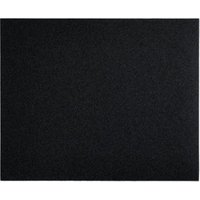 Metabo Schleifblatt 230x280 mm, P 320, Lacke+Spachtel, Serie Professional Metabo Schleifblatt 230x280 mm, P 320, Lacke+Spachtel, Serie Professional von Metabo