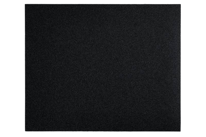 Metabo Schleifblatt 230x280 mmP 240Lacke+SpachtelSerie Professional von Metabo