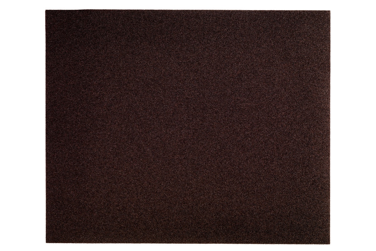 Metabo Schleifblatt 230x280 mmP 320MetallNE-MetalleSerie Professional von Metabo