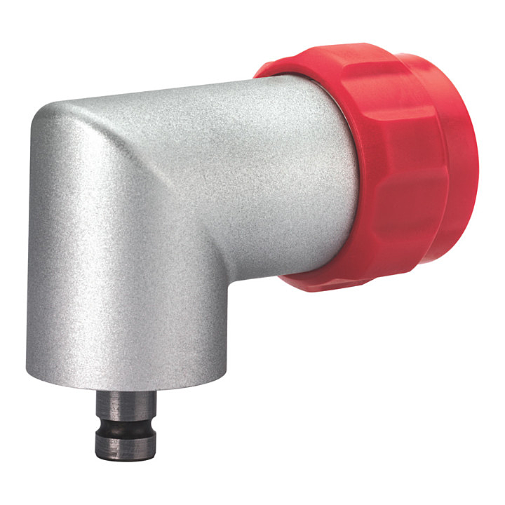 Metabo Schnellwechselwinkeladapter Adapter Quick Winkelschrauber Werkzeug B-Ware Metabo Schnellwechselwinkeladapter Adapter Quick Winkelschrauber Werkzeug B-Ware von Metabo