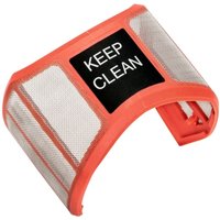 Staubschutzfilter für alle Winkelschleifer Rattail (630719000) - Metabo von Metabo