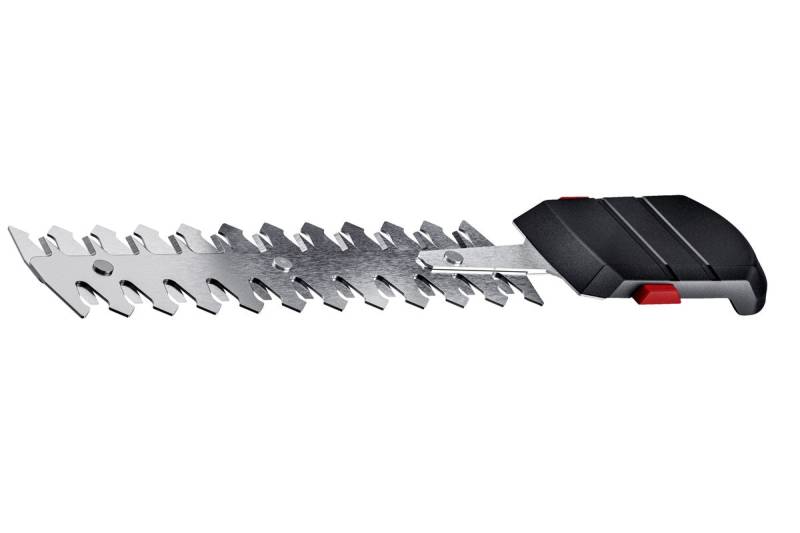 Metabo Strauchmesser 20 cm von Metabo