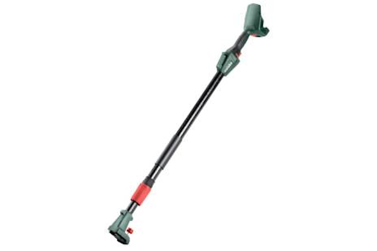 Metabo TELESKOPSTAB MS (628714000) von Metabo