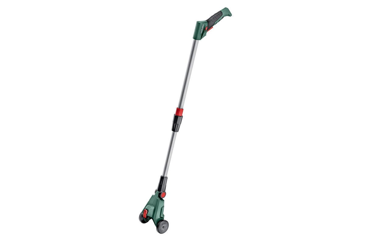 Metabo Teleskopstab Metabo Teleskopstab von Metabo
