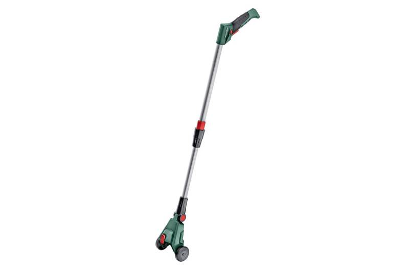 Metabo Teleskopstab von Metabo