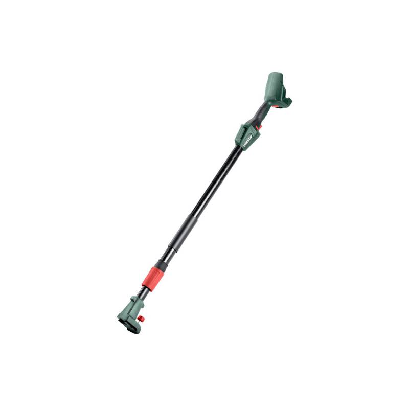 Metabo Teleskopstiel 'MS' 120-180 cm von Metabo