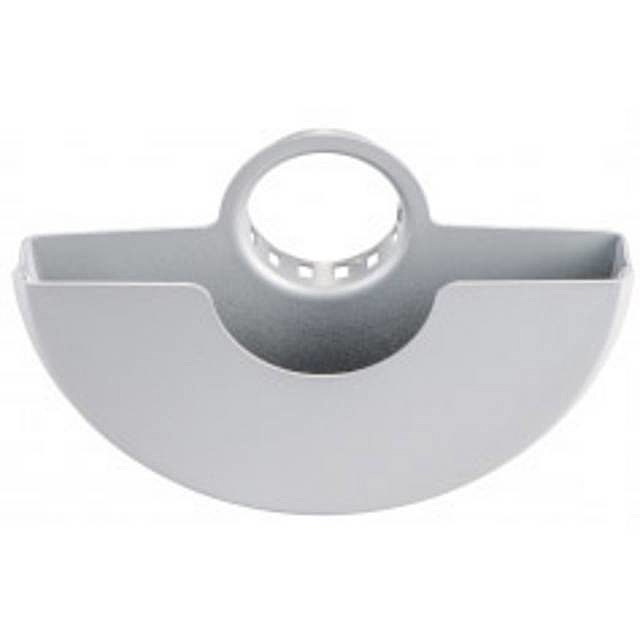 Metabo Trennschleif Schutzhaube Schleifmaschine Zubehör 230 Mm Metabo 630371000 B-Ware von Metabo