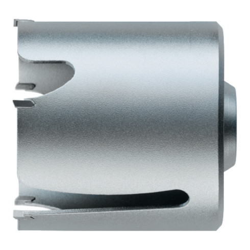 Metabo Universal Lochsäge Pionier Säge Werkzeug Lochsäge Set Bi Metall 68mm B-Ware von Metabo