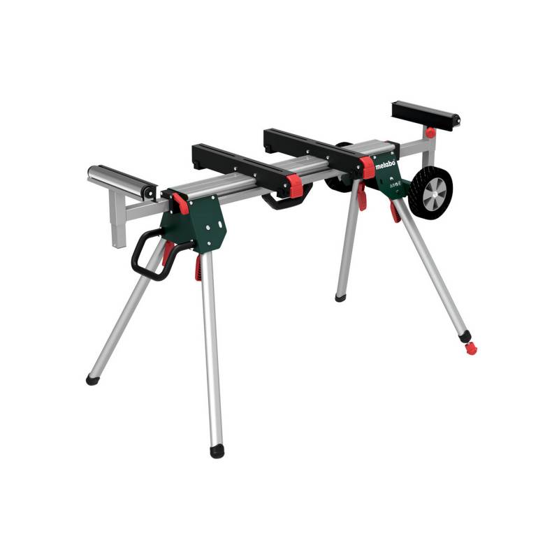 Metabo Untergestell für Kappsäge 'KSU 251' 127-250 cm von Metabo