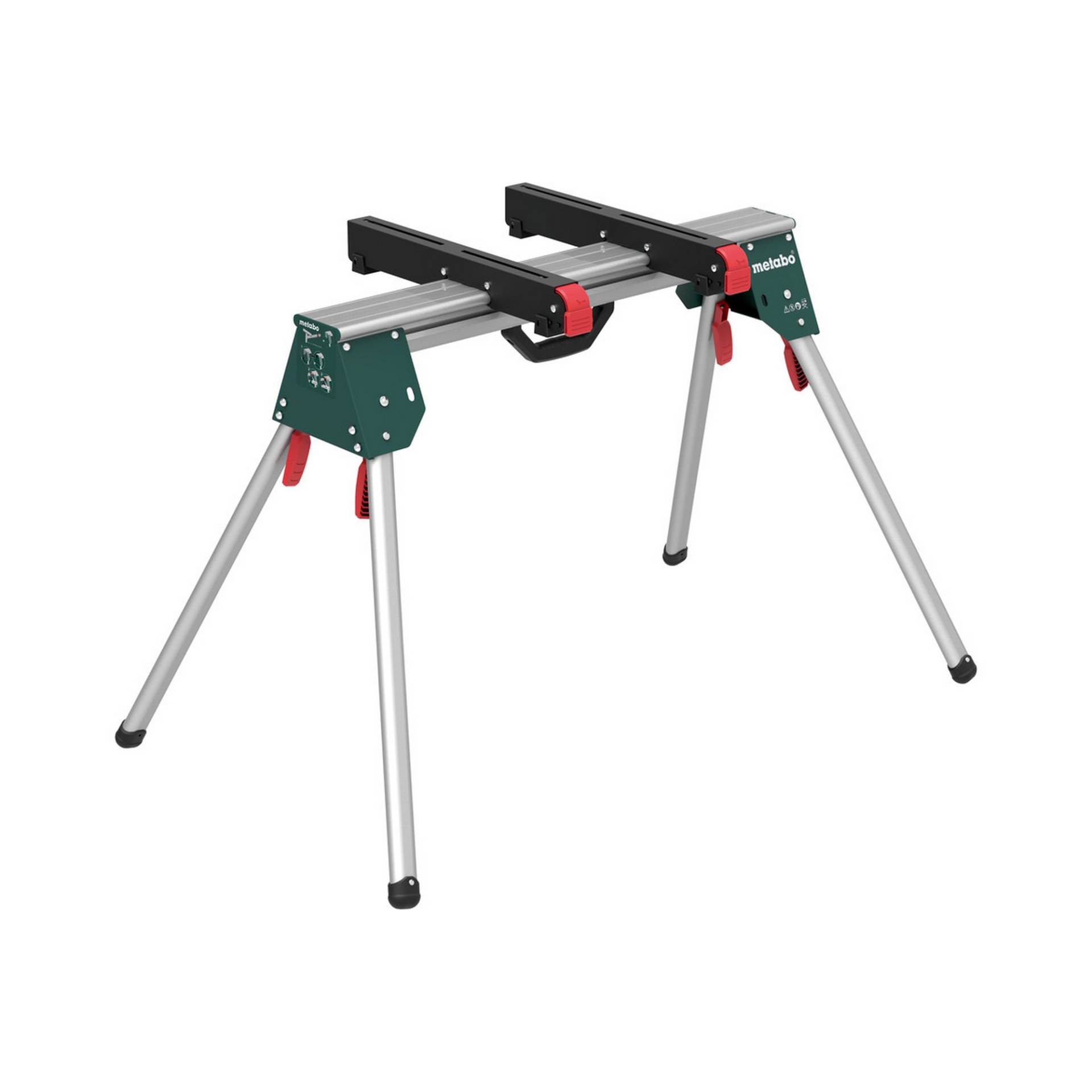 Metabo Untergestell für Kappsäge 'KSU 100' 100 cm von Metabo