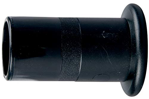 Metabo Verschlussstopfen VST 15, 7876194087 Metabo Verschlussstopfen VST 15, 7876194087 von metabo