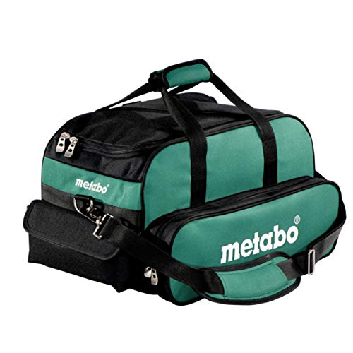 Werkzeugtasche (klein) von metabo