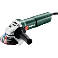 Metabo Winkelschleifer W 1100-125 Karton von Metabo