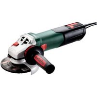 Metabo Winkelschleifer WA 13-125 Quick Karton Metabo Winkelschleifer WA 13-125 Quick Karton von Metabo
