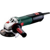 Metabo Winkelschleifer WE 15-125 Quick Karton Metabo Winkelschleifer WE 15-125 Quick Karton von Metabo