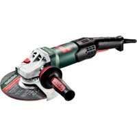 Metabo Winkelschleifer WE 19-180 Quick RT Karton Metabo Winkelschleifer WE 19-180 Quick RT Karton von Metabo