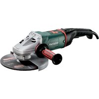 Metabo - Winkelschleifer we 24-230 mvt 2400W von Metabo