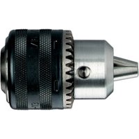 Metabo Zahnkranzbohrfutter 13 mm, 3/8" von Metabo