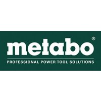 Metabo Zusatzhandgriff vollst Nr. 314001530 von Metabo