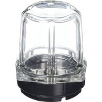 Metabo - Mini -Schüssel zum Blender Magimix 17654 von Metabo