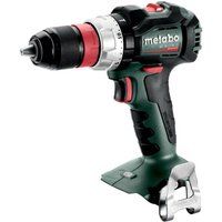 [NEUWERTIG] B-Ware Metabo Akku Bohrschrauber Bs 18 Lt Bl Q Karton Bohrschrauber Akkubohrer Bohrer von Metabo
