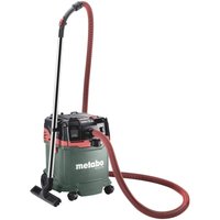 [NEUWERTIG] Metabo Asa 30 M Pc 602087000 Nass /Trockensauger 1er Set 1200 W Trockensauger B-Ware von Metabo