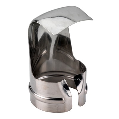 Reflektordüse (630004000) von Metabo