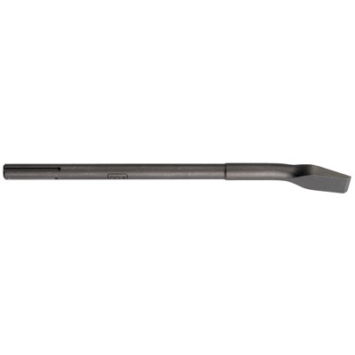 SDS-max Fliesenmeißel 400 x 50mm (623367000) von Metabo