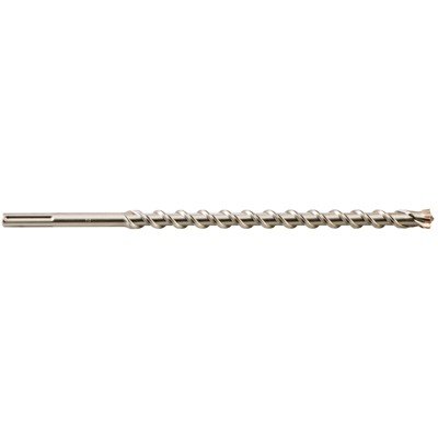 SDS-max Pro 4 Hammerbohrer 22 x 920mm (623326000) von Metabo