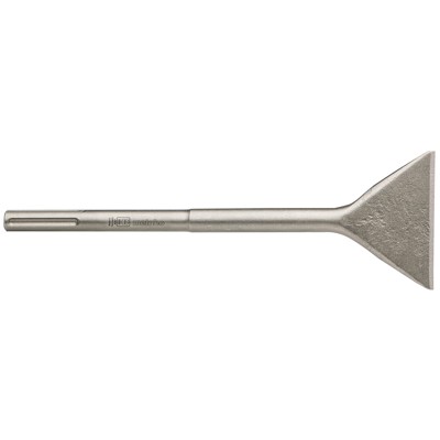 SDS-max Spatmeißel "professional" 350 x 115mm (623366000) von Metabo