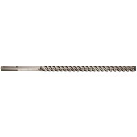 Metabo - SDS-max pro 4 Premium Hammerbohrer 14x400x540 mm (623213000) von Metabo