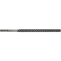 SDS-max pro 4 Premium Hammerbohrer 22x800x920 mm - Metabo SDS-max pro 4 Premium Hammerbohrer 22x800x920 mm - Metabo von Metabo