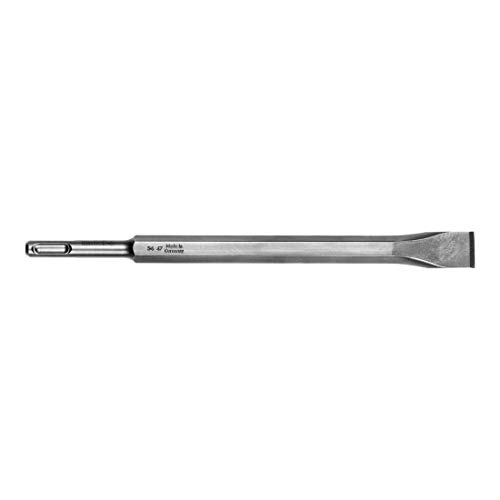 Metabo SDS-plus Flachmeißel, 250 mm, 631420000 von metabo