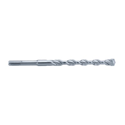 SDS-plus Pro 4-Hammerbohrer / 6,5 x 400mm (631785000) von Metabo