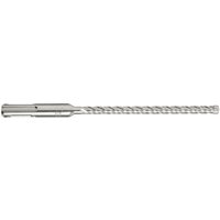Metabo - SDS-plus Pro 4 Premium-Hammerbohrer / 7,0 x 165 mm von Metabo