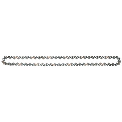 Sägekette 3/8", 59 Treibglieder, Kt 1440 (631435000) von Metabo