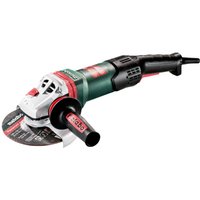 Metabo - Schleifer Ø150 mm wepba 17-150 Quick rt - 601098000 von Metabo