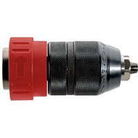 Schnellspannbohrfutter mit Adapter (631968000) - Metabo von Metabo