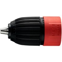 Schnellwechselgewindebohrfutter Metabo Futuro Plus von Metabo