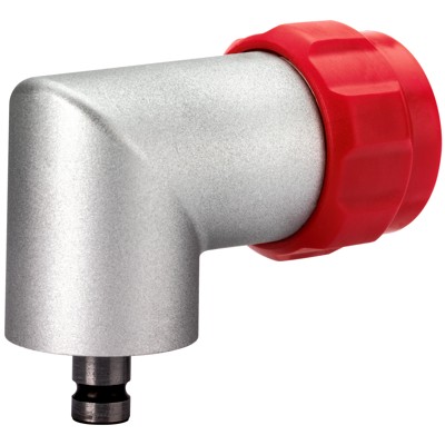 Schnellwechselwinkeladapter „Quick“, max. 100N·m Schnellwechselwinkeladapter „Quick“, max. 100N·m von Metabo