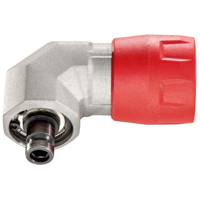 Schnellwechselwinkeladapter PowerMaxx BS Quick Schnellwechselwinkeladapter PowerMaxx BS Quick von Metabo