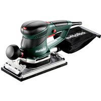 Schwingschleifer sre 4351 TurboTec von Metabo