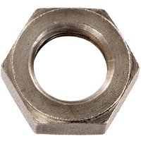 Metabo - Sechskantmutter sw 19 1/2'-20 unf (627601000) Metabo - Sechskantmutter sw 19 1/2'-20 unf (627601000) von Metabo