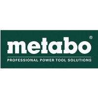 Sicherungstape selbsthaftend bis 5 kg / 2,8 m lang (628964000) - Metabo von Metabo