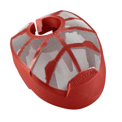 Staubschutzfilter für Winkelschleifer-Typ I (630835000) von Metabo