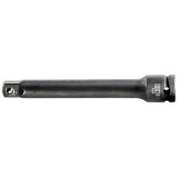 Metabo - Steckschlüssel-Verlängerung 1 Stück 628832000 Metabo - Steckschlüssel-Verlängerung 1 Stück 628832000 von Metabo
