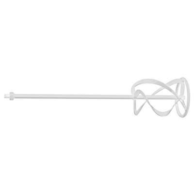 Typ RS-R3, Rührstab 3 Rechtswendeln 140mm (626735000) von Metabo