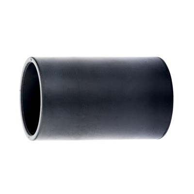 Verbindungsmuffe ø58mm, für Absaugung (631365000) von Metabo