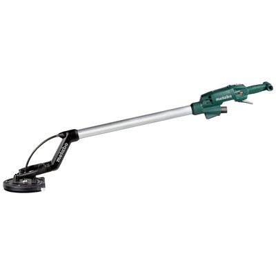 Wand- und Deckenschleifer LSV 5-225 von Metabo